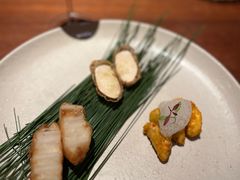 -天水蔬食料理(树德之光店)