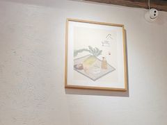 -乔街深夜食堂·台州菜·高压锅生蚝(杭州总店)