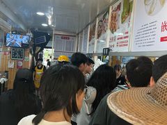 -温岭特色嵌糕(开元店)