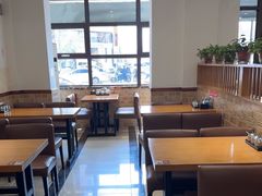 -和兴记牛肉火勺·羊汤(于洪广场店)