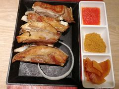 -西北45°(世茂广场店)