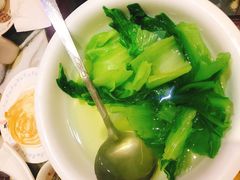 -蔼若春.传承三十年云南菜(金碧公园店)