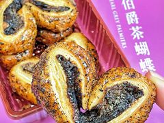 -皇玥(尖沙咀店)
