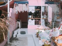 -宁曼路