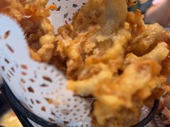 -荣鹏风味烀饼(万达广场店)