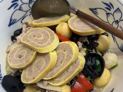 -烹湘·鲜炒湖南土菜(海珠店)