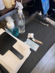 -老兵纹身·原创设计·修改遮盖