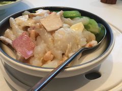 -松鹤楼·非遗·苏帮菜(融科店)
