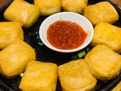 -印象徽州·正宗徽菜体验店