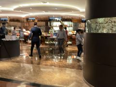 -上海银星皇冠假日酒店