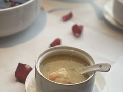 -情书·中餐厅(长嘉汇店)