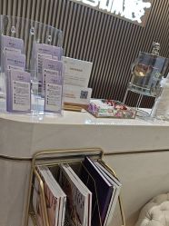 -深圳米兰柏羽医疗美容医院