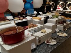-杭州温德姆至尊豪廷大酒店