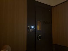 -和子足浴SPA会馆(竹山路店)