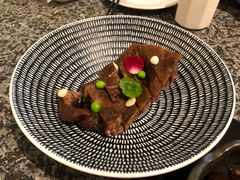 绍兴酱仔鸭-孔乙己(后海店)