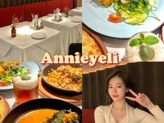 -阿妮叶李(光谷世界城店)