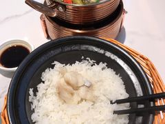 -谷田稻香·砂锅菜(广州悦汇城店)