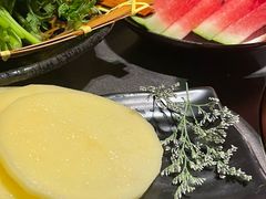 -湊湊火锅·茶憩(杭州湖滨银泰in77店)