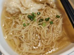 -冰火楼(梦泽园店)