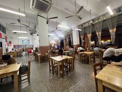 -芳记粉店(总店)
