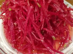 -食客烧烤(罗道庄店)