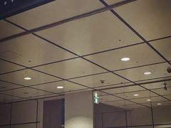 -三井奥特莱斯购物城(爵士之梦长岛店)