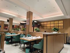 -梅利汴京烤鸭•开封豫菜地标店(晋安路店)