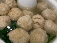 -香园楼(钻石路店)