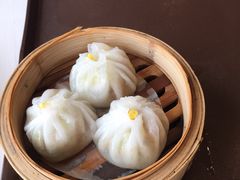 -黄埔华苑酒家(黄埔总店)