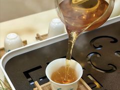 -小茶闲舍·观景商务茶馆(广州塔店)