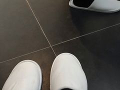 -广州大学城雅乐轩酒店