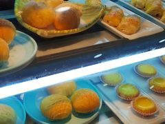 -金苑海鲜酒家(新港中路店)