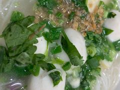 -江仔记粉面专家