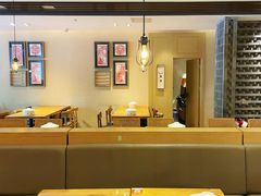-姥姥家春饼店(惠新东街店)