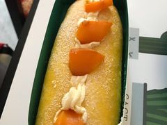 -樂姿生活(万达广场店)