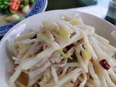 -水岸居湖景农家乐·阳澄湖大闸蟹