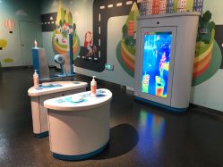 -北京科学中心儿童乐园