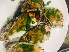 -芭菲盛宴·环球美食(锦城万达广场店)