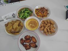 -大班家政月嫂育儿嫂(深圳NO.1店)
