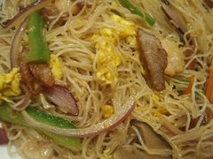 -正德顺順德雙皮奶(中信店)