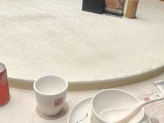 -赣南人家(顺义后沙峪亚朵店)