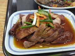 -顺旺基大厨现炒(哥伦布店)