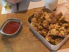 -宋小谨·泉州菜(西沙湾店)