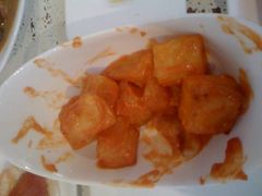 -Carmen卡门西班牙餐厅