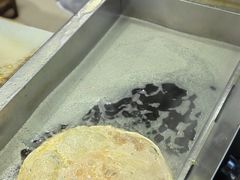 -方中山胡辣汤(航海东路店)