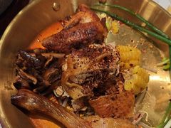 -Aqua Oasis 水天堂(常熟永旺店)