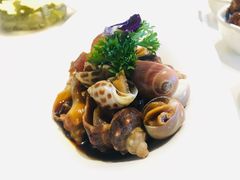-宁海食府·涌宴(真和店)