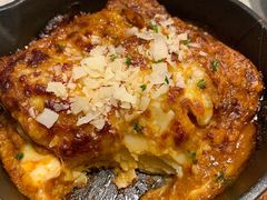 -必胜客(宁波天一水街店)