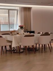 -厦门美莱整形美容医院