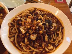 -疆Jiang·新疆秘制料理